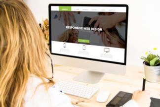 Professional Healthcare Websites