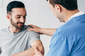 SEO for Chiropractors