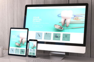 Dental Websites