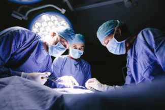 SEM for Healthcare