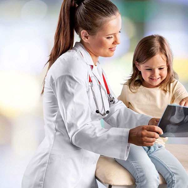 Helping patients find your practice
